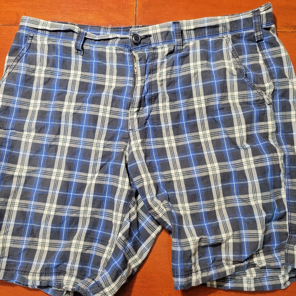 Sonoma shorts